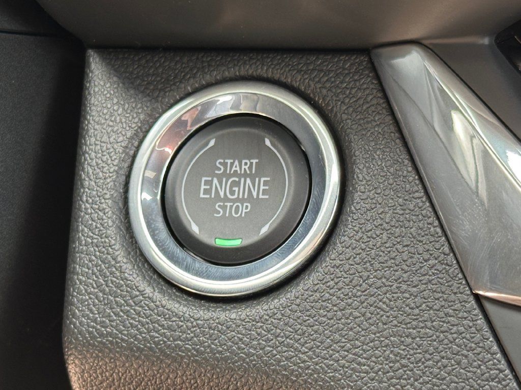 New 2026 Buick Envista Preferred w/ Convenience I Package FWD image 22