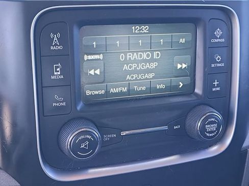 Used 2018 RAM 1500 Express image 15