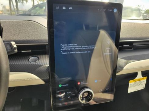 Used 2024 Ford Mustang Mach-E Premium image 26