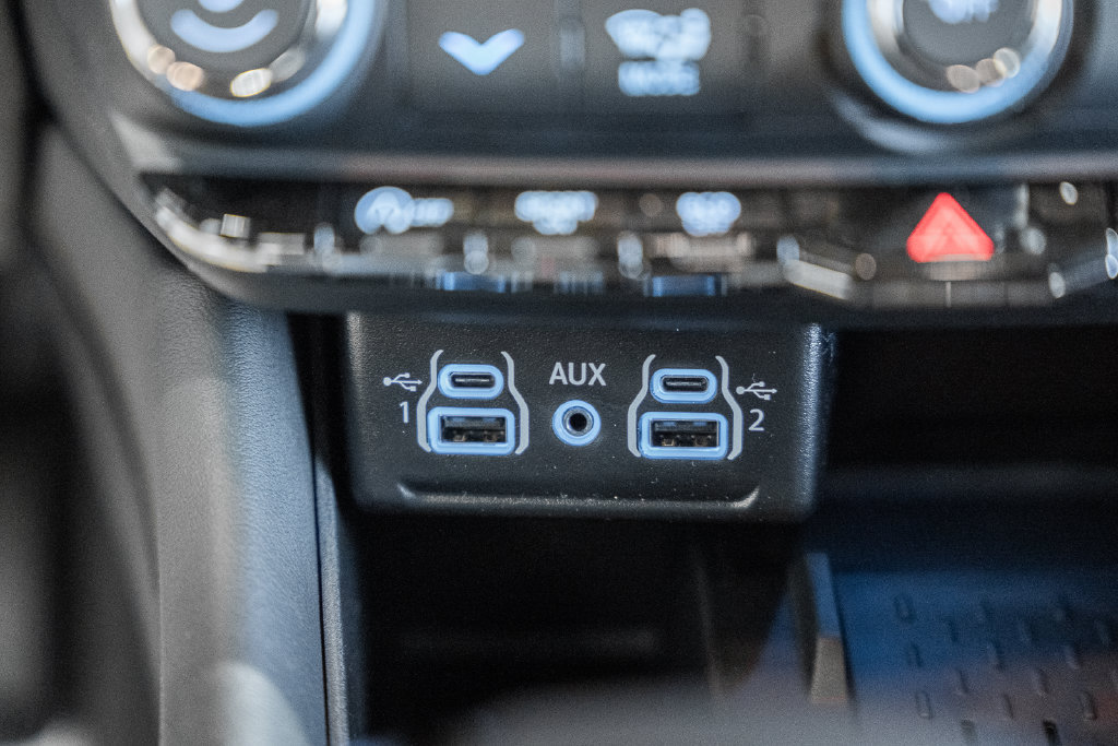New 2026 Dodge Durango GT AWD/4WD image 23
