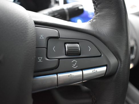 Certified 2023 Cadillac CT5 Luxury image 17