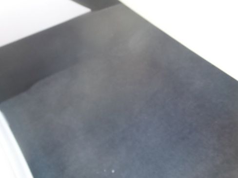 Used 2010 Honda Pilot Touring image 43