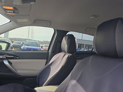 Used 2019 Mitsubishi Eclipse Cross SE image 9