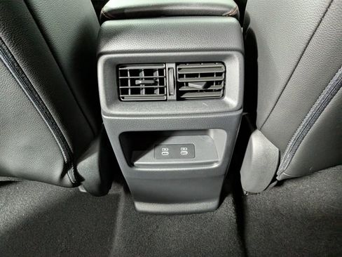 New 2026 Honda CR-V Sport-L image 26