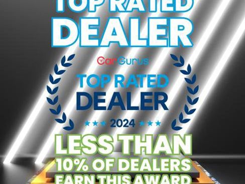 Used 2024 Jeep Wrangler Willys image 15