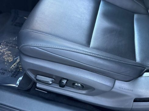 Used 2020 Lexus ES 350 image 14