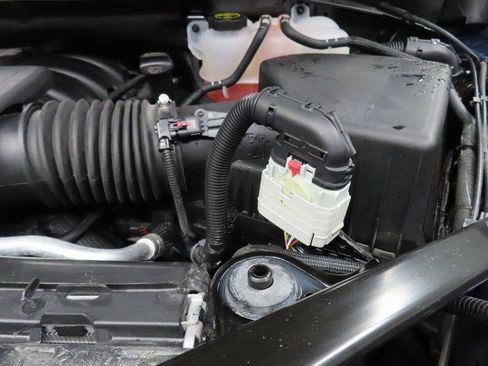 Used 2024 GMC Sierra 1500 Denali w/ Denali Reserve Package image 29