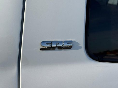 Certified 2021 Toyota Tundra SR5 image 7
