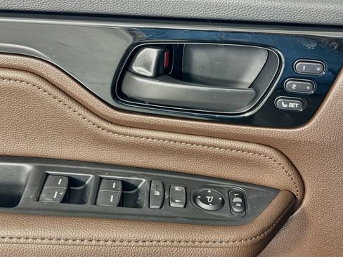 Used 2026 Honda Odyssey Touring image 24