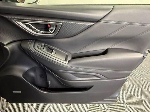 Used 2020 Subaru Forester Touring w/ Popular Package #2 image 50