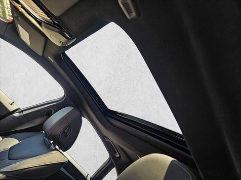 Used 2025 BMW i4 eDrive40 RWD image 16