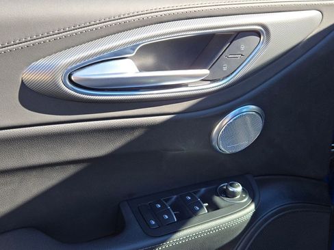 New 2025 Alfa Romeo Giulia AWD image 20