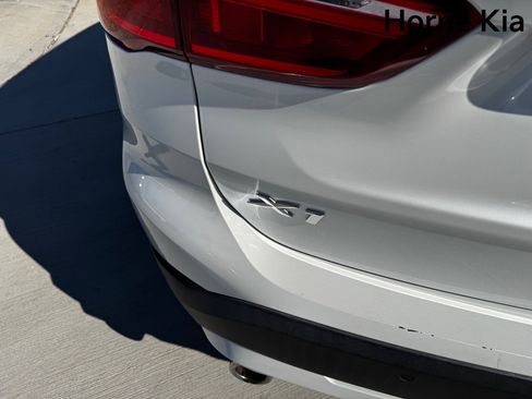 Used 2021 BMW X1 xDrive28i w/ Convenience Package image 29