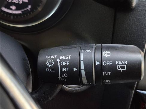Used 2014 MAZDA CX-5 Touring FWD image 13
