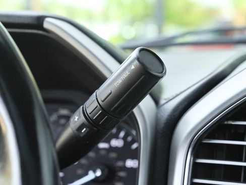 Used 2019 Ford F450 Platinum w/ Platinum Ultimate Package image 30