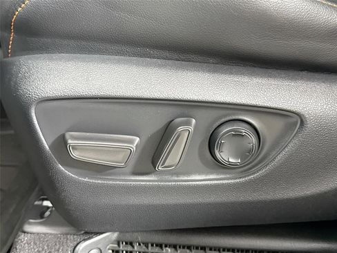 Certified 2022 Toyota Sienna XSE image 31