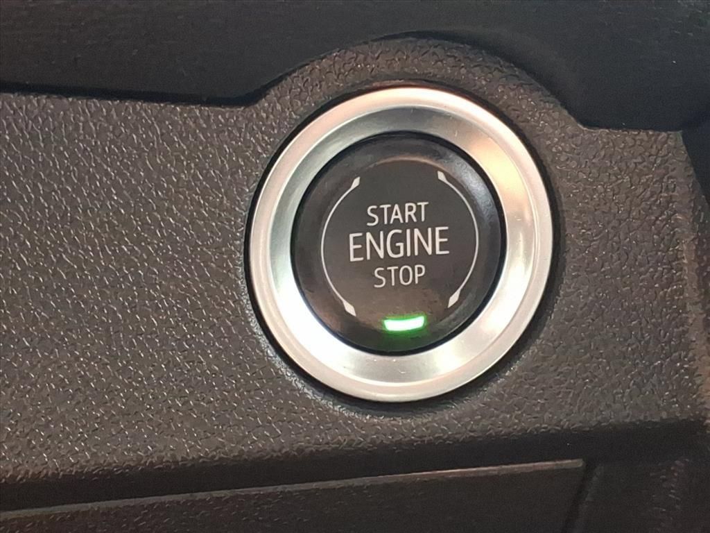 Used 2025 Chevrolet Traverse LT w/ Enhanced Driving Package FWD image 27