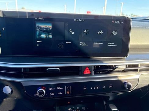 New 2026 Kia Sorento S image 27