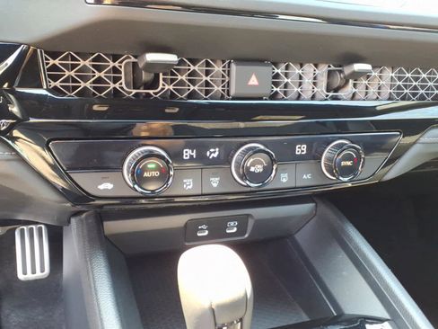 Used 2024 Honda Accord Sport image 20