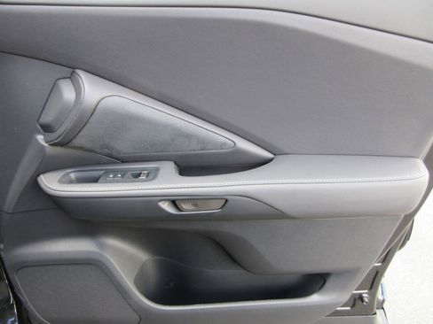 New 2026 Lexus TX 500h AWD image 27