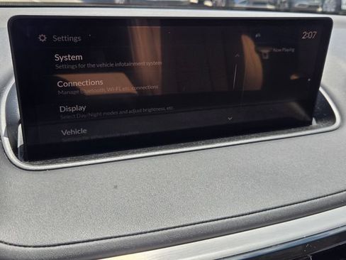 Certified 2023 Acura MDX w/ Technology Package FWD image 21