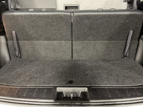 Used 2024 Mitsubishi Outlander SE image 13