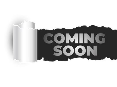 Used 2023 Chevrolet Malibu LT