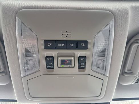 Certified 2021 Toyota RAV4 Limited AWD/4WD image 27