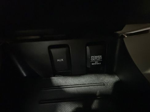 Used 2015 Honda Civic LX image 31