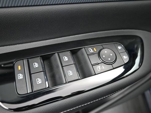 New 2026 Nissan Murano SL image 13