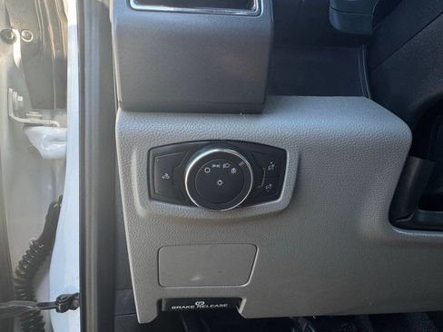 Used 2021 Ford F350 XLT w/ XLT Value Package image 14