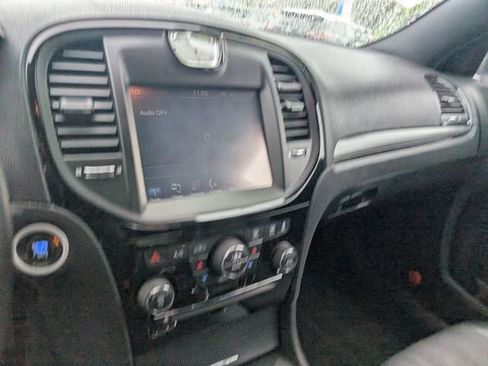 Used 2013 Chrysler 300 S AWD/4WD image 20