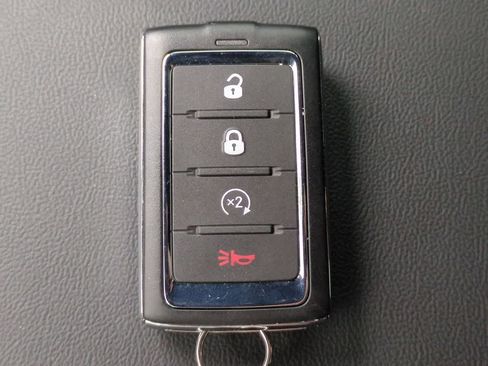 New 2026 Dodge Charger R/T AWD/4WD image 34