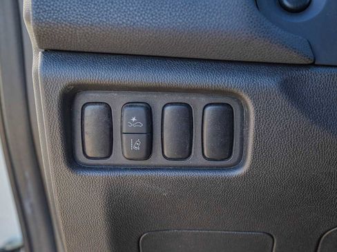 Used 2021 Mitsubishi Outlander Sport LE image 22