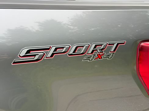 Used 2022 Ford F150 XLT w/ Equipment Group 302A High AWD/4WD image 19