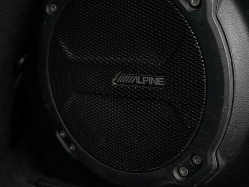 Used 2018 Jeep Wrangler Unlimited Rubicon image 14