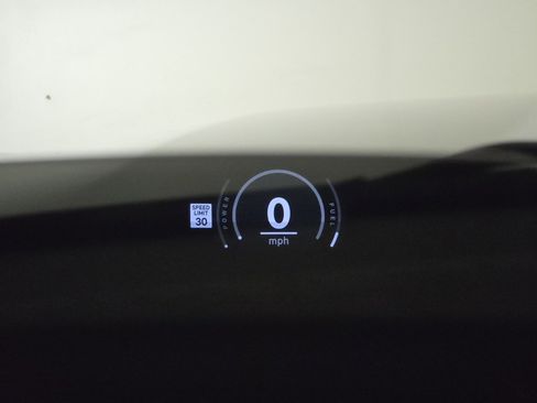 New 2026 MINI Cooper Countryman S image 22