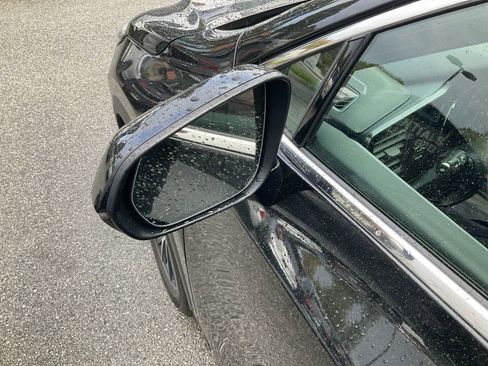 Used 2023 Lexus NX 350 AWD image 35