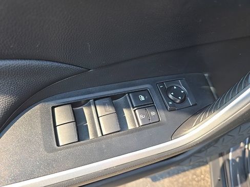 Used 2024 Toyota RAV4 LE AWD/4WD image 16