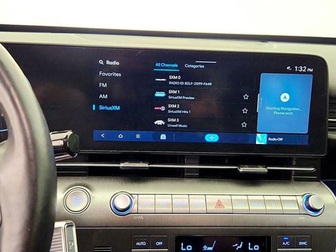 Used 2024 Hyundai Kona Limited FWD image 19