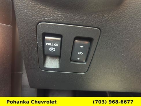Used 2019 Ford Expedition XLT w/ Equipment Group 202A AWD/4WD image 14