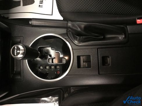 Used 2006 MAZDA MX-5 Miata Touring image 49