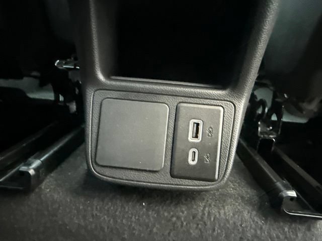 Used 2025 Buick Encore GX Preferred FWD image 19