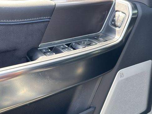 New 2026 Ford F250 Platinum image 15