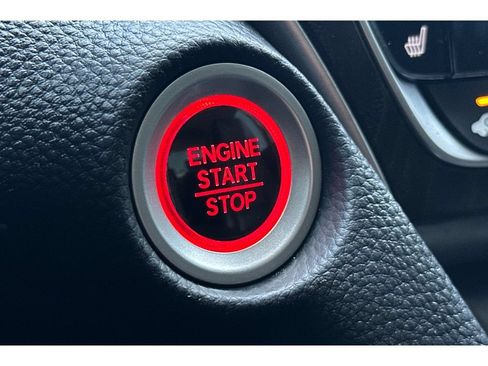 Used 2022 Honda Accord EX-L image 33