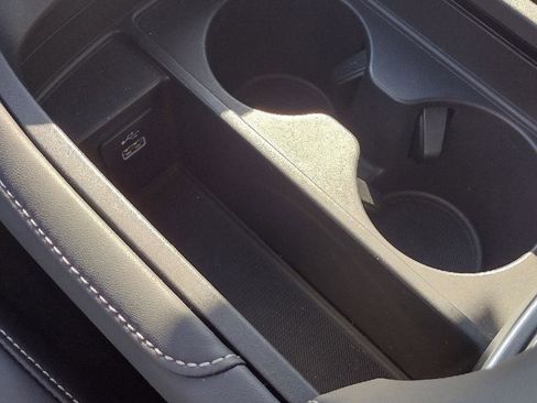 Certified 2023 Acura RDX FWD w/ Technology Package image 38