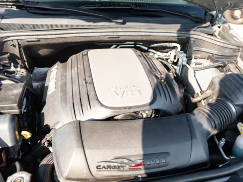 Used 2022 Dodge Durango R/T image 50