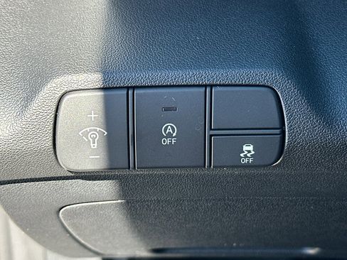 New 2026 Hyundai Elantra SE image 22