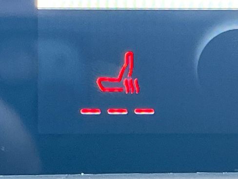 New 2026 Ford Bronco Sport Outer Banks w/ Outer Banks Tech Package+ image 14