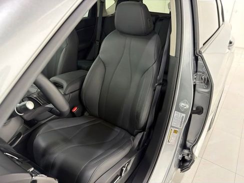 Certified 2023 Acura RDX AWD image 13